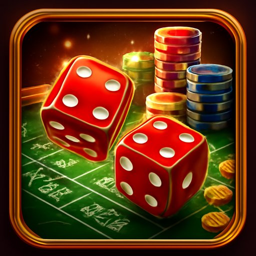 1333be মোবাইলে APK ইনস্টলেশন